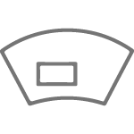 icon màn hình hud